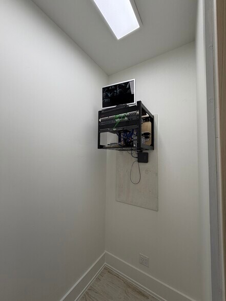 More Photos Of 1016 E California St, Gainesville Medical For Lease