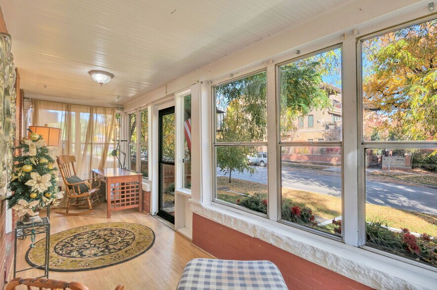 More Photos Of 517 Josephine St, Denver Land For Sale