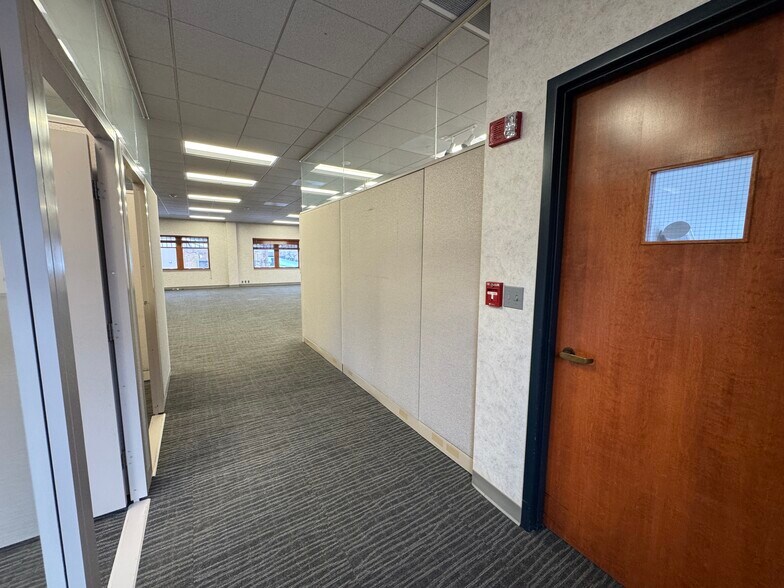 More Photos Of 117 S Mill St, Fergus Falls Coworking Space