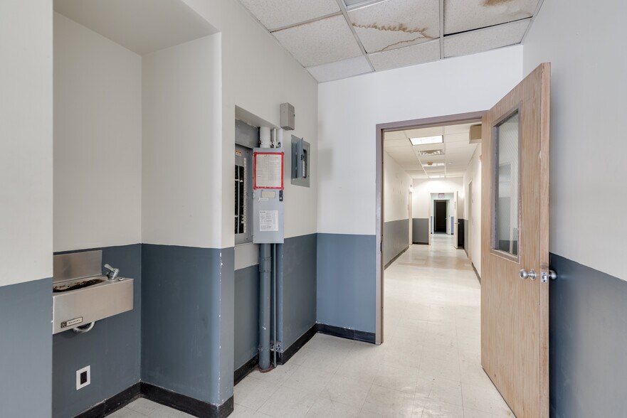 More Photos Of 2222 Church Ave, Brooklyn General Retail For Sale