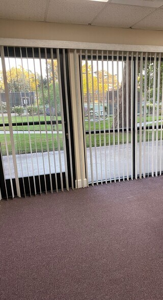 More Photos Of 8291 Utica Ave, Rancho Cucamonga Office For Lease