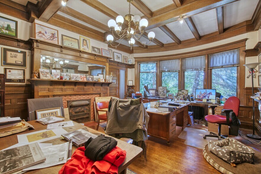 More Photos Of 2305 Broadway, Boulder Loft Creative Space For Sale