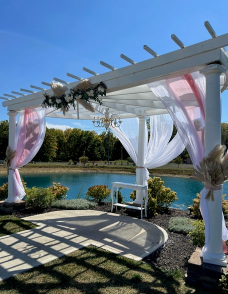 More Photos Of 10510 W Jackson St, Muncie Specialty For Sale