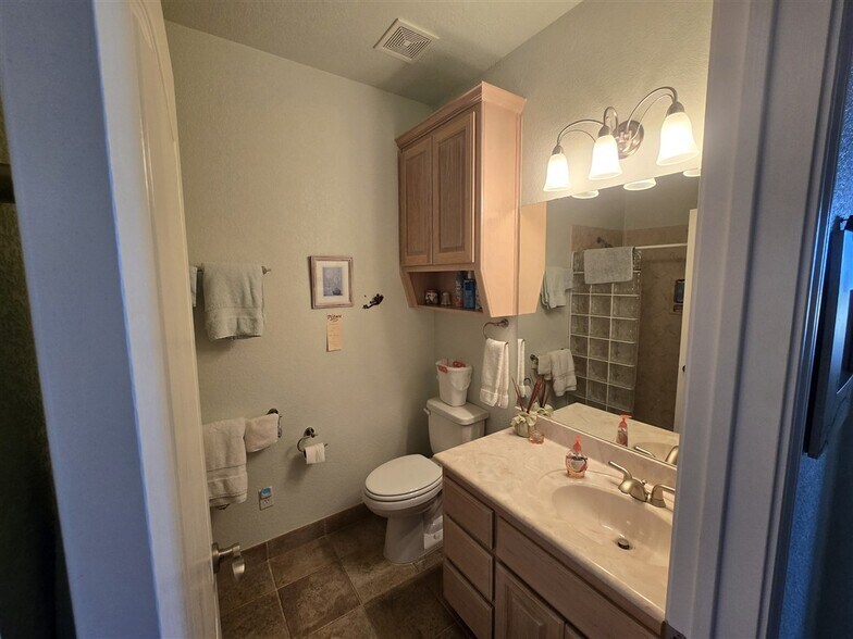 More Photos Of 543 County Road 4620, Kempner Land For Sale