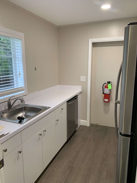 More Photos Of 1430 Gene St, Winter Park Office For Sale