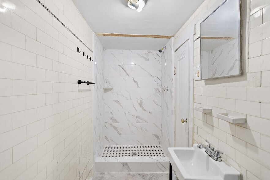 More Photos Of 3140 N Broad St, Philadelphia Apartments For Sale