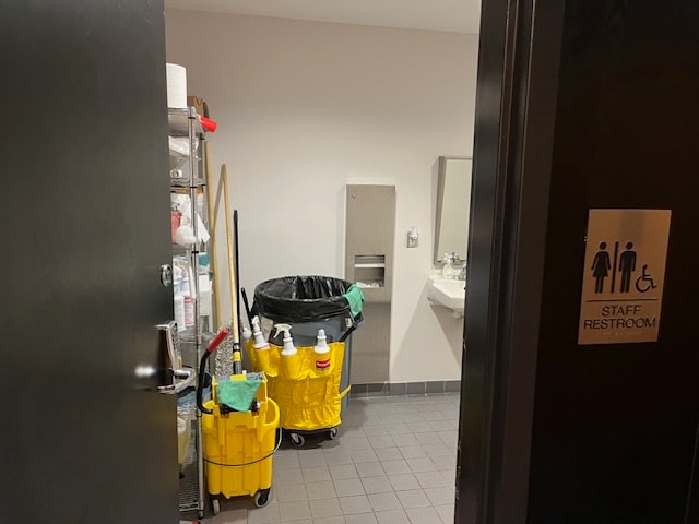 More Photos Of 3325 W Hillsboro Blvd, Deerfield Beach Bank For Sale