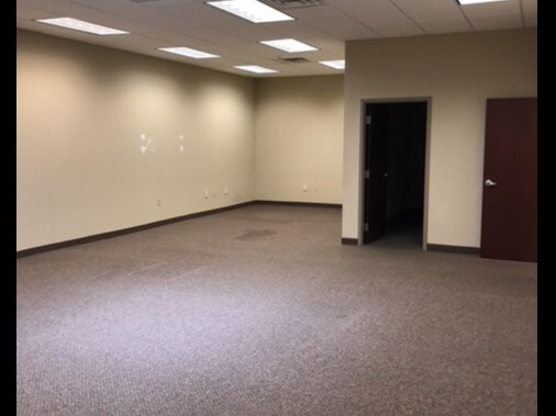 More Photos Of 3949 Forest Pky, North Tonawanda Medical For Lease