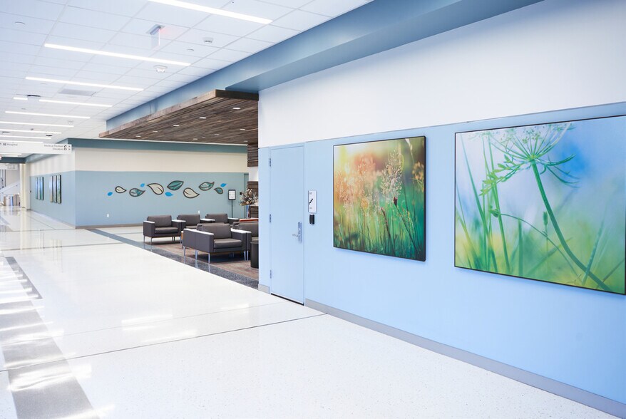 More Photos Of 11886 Healing Way, Silver Spring Medical For Lease