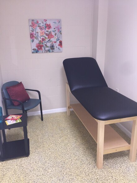 More Photos Of 1500 Garner Rd, Raleigh Office For Lease