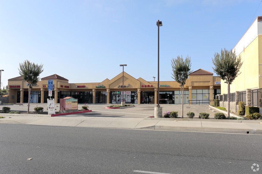 More Photos Of 12220 South St, Artesia Unknown For Lease