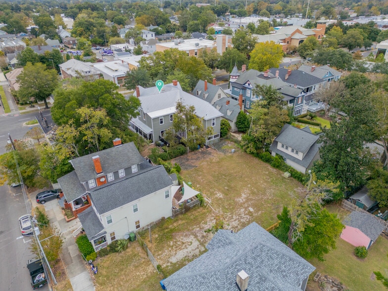 More Photos Of 708 Market St, Wilmington Apartments For Sale