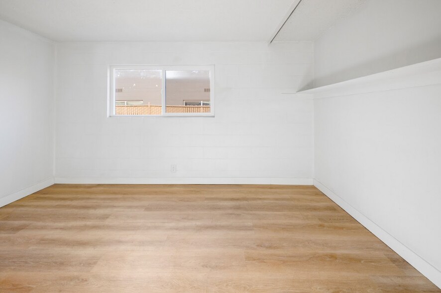 More Photos Of 2285 Patton Dr, Reno Apartments For Sale