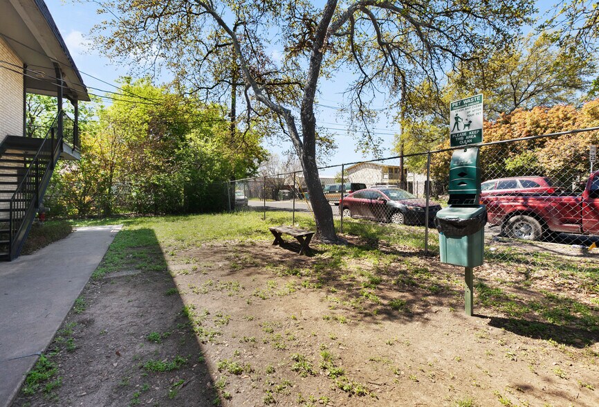 More Photos Of , Austin Multifamily For Sale