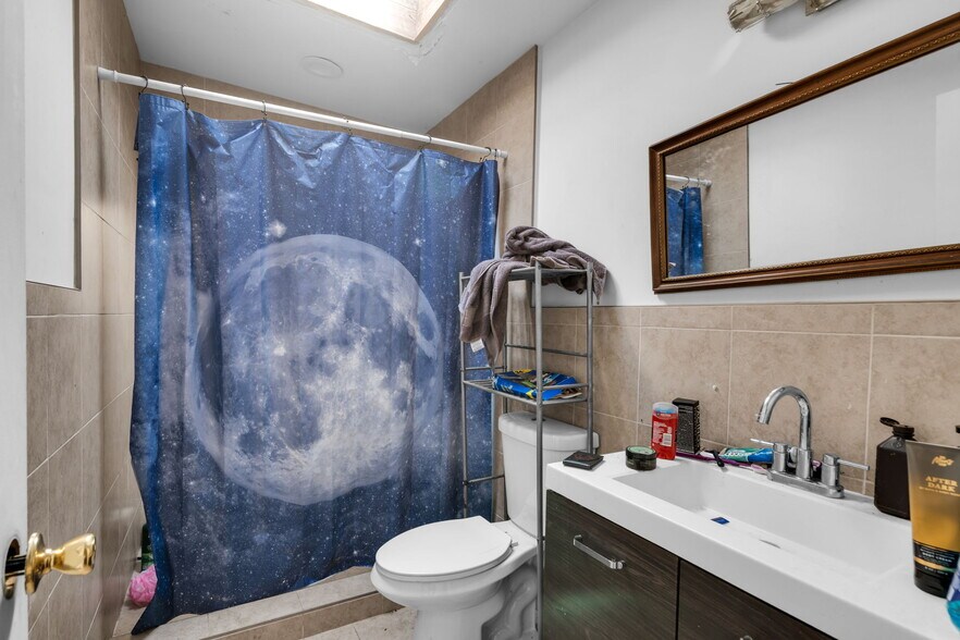 More Photos Of 4351 SW 25th St, Fort Lauderdale Land For Sale