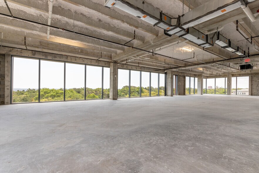 More Photos Of 3480 Main Hwy, Coconut Grove Office For Lease