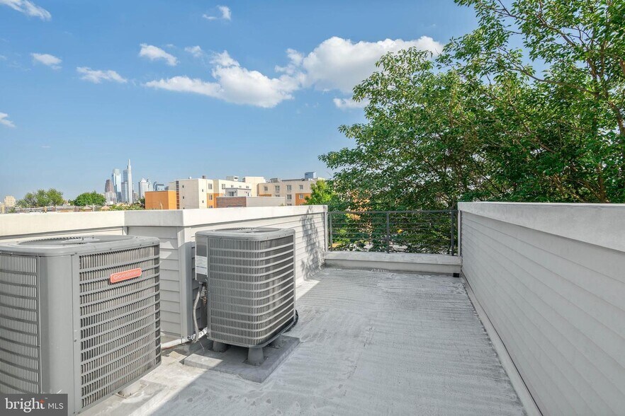 More Photos Of 3424 Wallace St, Philadelphia Apartments For Sale