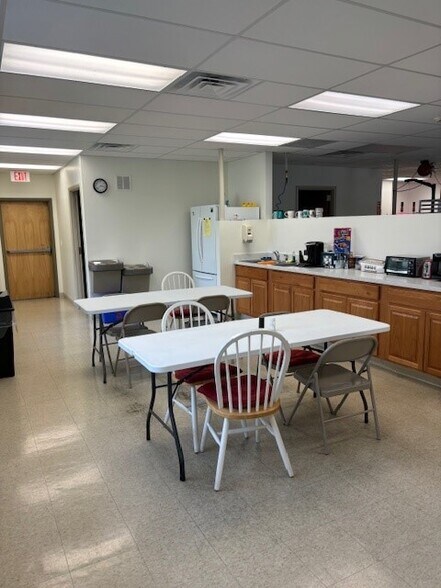 More Photos Of 208 W Main St, Elbridge Storefront Retail Office For Lease