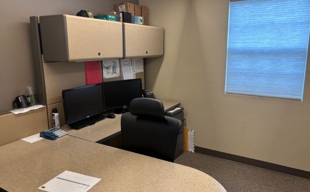 More Photos Of 2590 Monroe St, York Warehouse For Sale