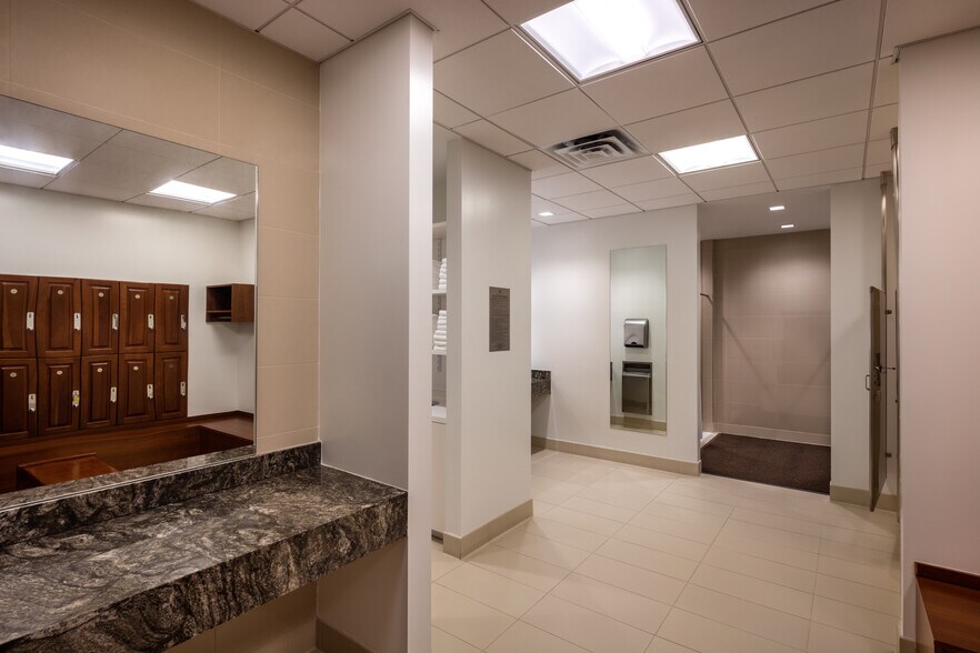 More Photos Of 3600 W Sam Houston Pky S, Houston Office For Lease