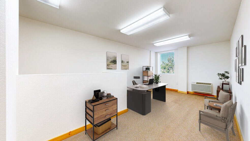 More Photos Of 200 12th St SW, Loveland Warehouse For Sale