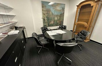More Photos Of 445 N Wells St, Chicago Office For Lease