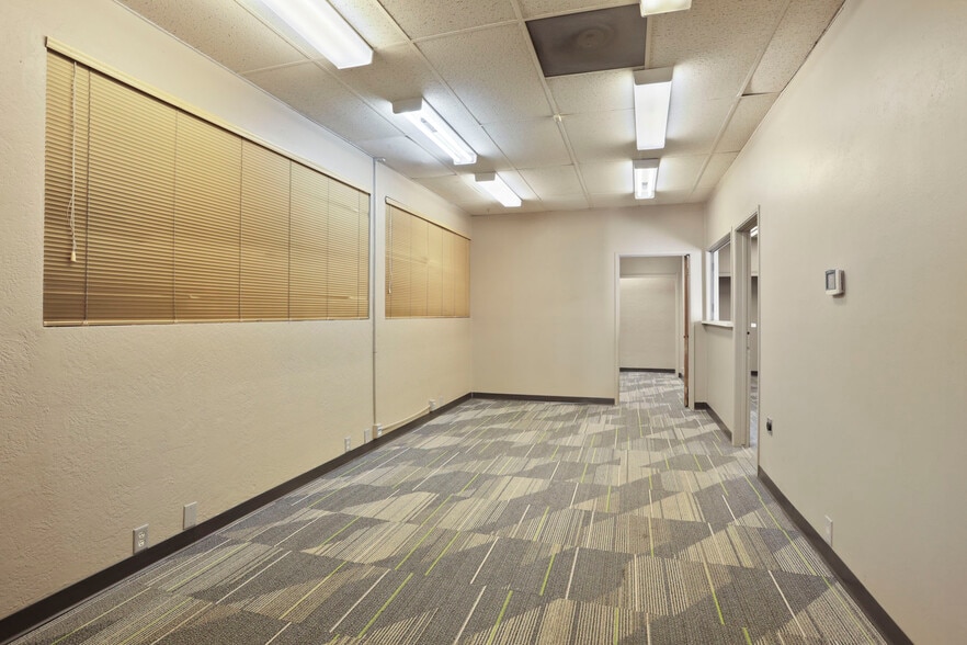 More Photos Of 1446 N Hunter St, Stockton Office For Sale