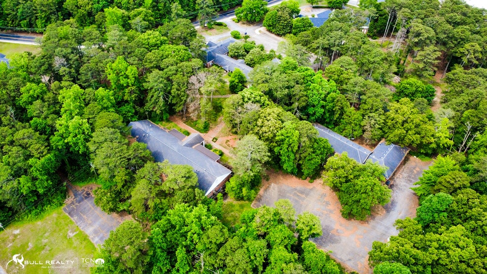 More Photos Of 2605 Ben Hill Rd, East Point Land For Sale