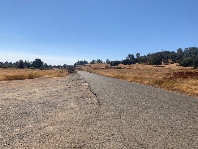 More Photos Of 5960 S Shingle Rd, Shingle Springs Land For Sale