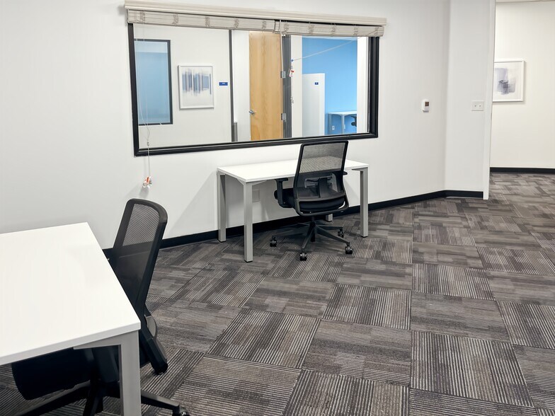More Photos Of 1860 Howe Ave, Sacramento Coworking Space