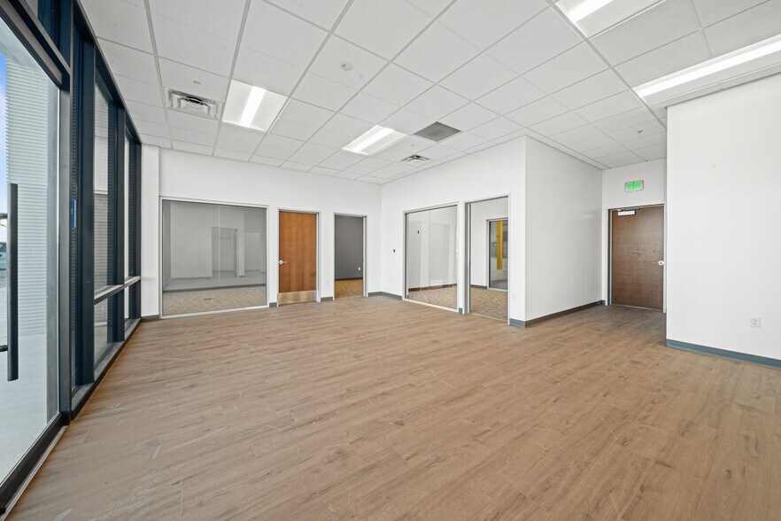 More Photos Of 1749 Gateway Rd, Calexico Unknown For Lease