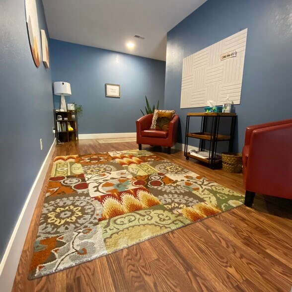 More Photos Of 410 S Orchard St, Boise Office For Sale
