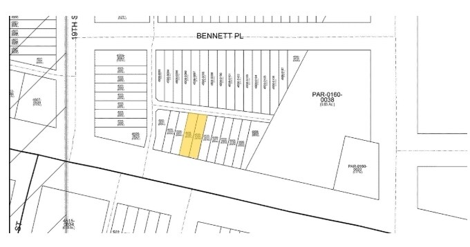 Primary Photo Of , Washington Multifamily For Sale