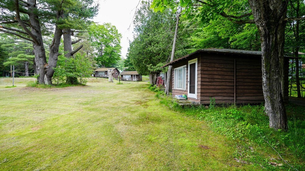 More Photos Of 1616 State Route 30, Tupper Lake Hotel For Sale