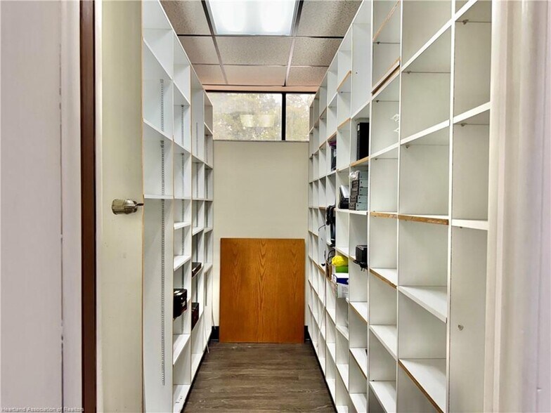 More Photos Of 6801 US Highway 27 N, Sebring Medical For Lease