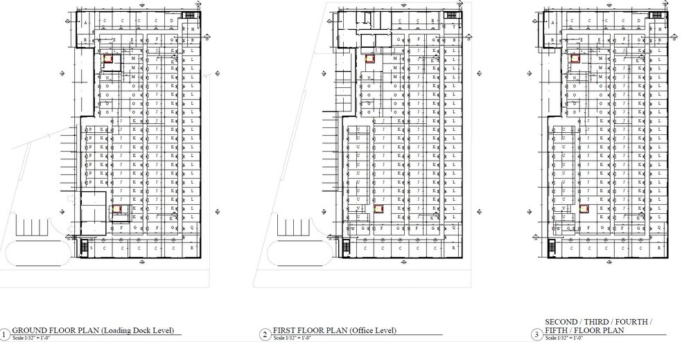 More Photos Of , Oxon Hill Land For Sale