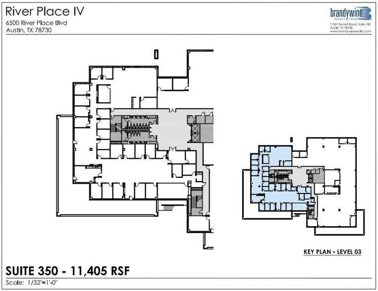 More Photos Of 6500 River Place Blvd, Austin Unknown For Lease