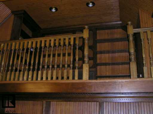 More Photos Of 5728 Main St, New Port Richey Freestanding For Lease