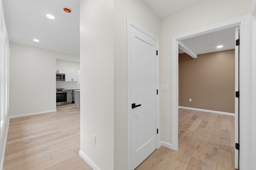 More Photos Of 82 Grove St, Montclair Apartments For Sale