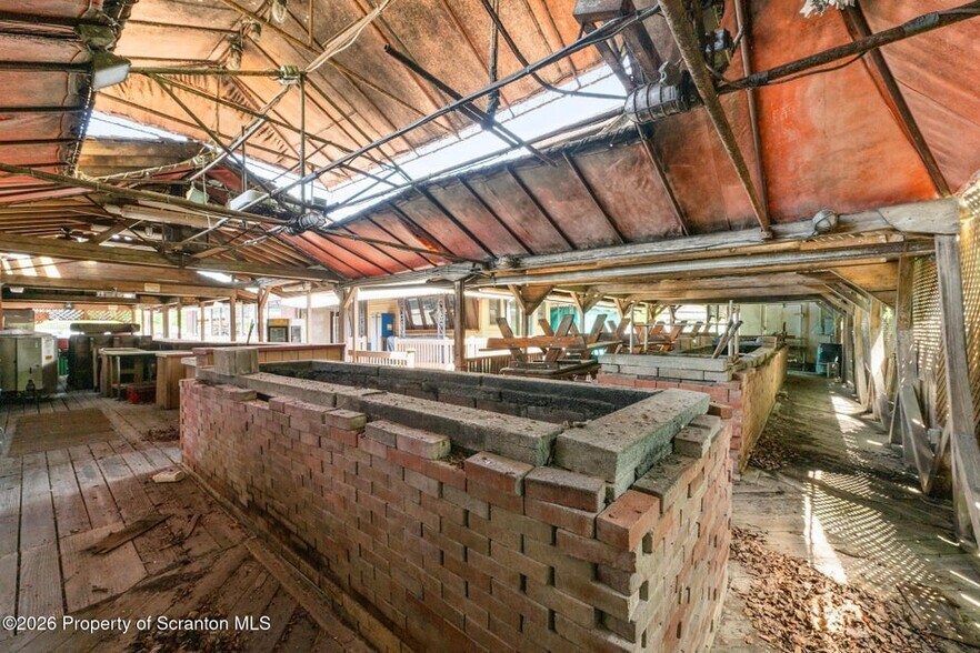 More Photos Of , Hamlin Unknown For Sale