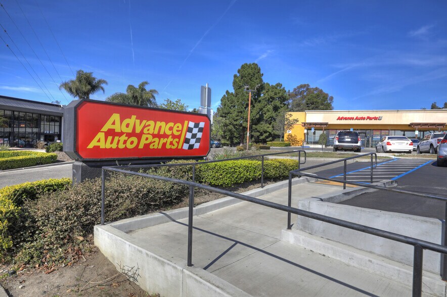 More Photos Of 4001-4017 E Main St, Ventura Unknown For Sale