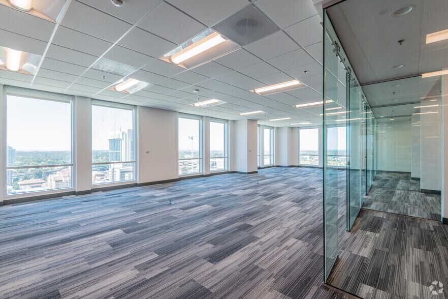 More Photos Of 980 9th St, Sacramento Unknown For Lease