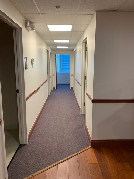 More Photos Of 5430 Campbell Blvd, White Marsh Medical For Sale