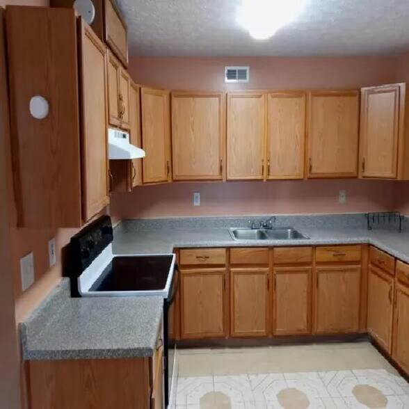 More Photos Of 2373 Wingfoot Pl, Decatur Office For Sale