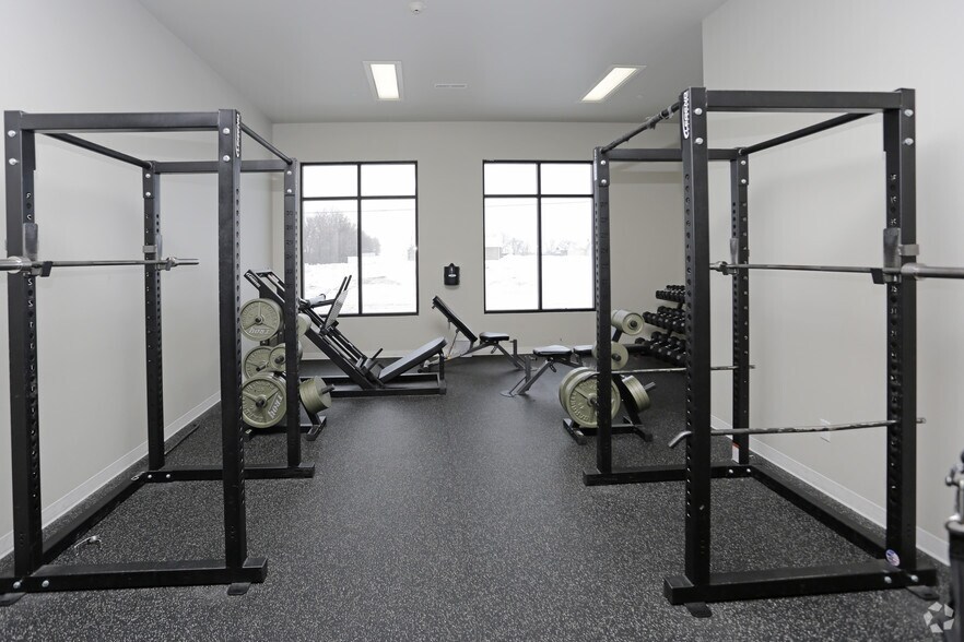 More Photos Of 1220-1250 27th Ave NW, Minot Apartments For Sale