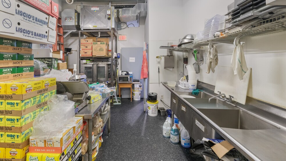 More Photos Of 2200 Arch St, Philadelphia Apartments For Sale