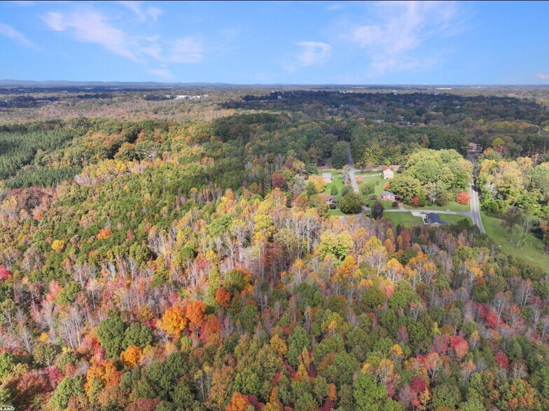 More Photos Of 01 Lincoln Village Drive, Statesville Land For Sale