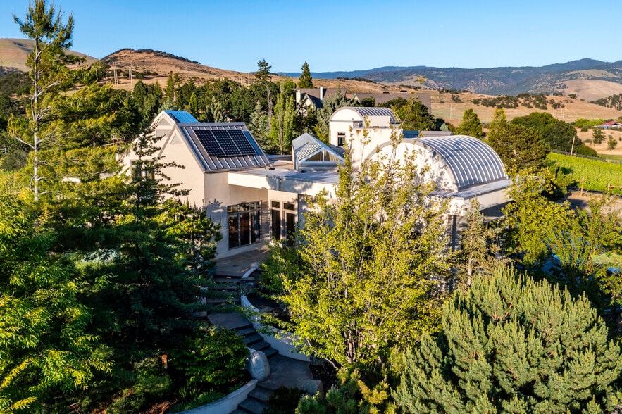 More Photos Of 786 Pompadour Dr, Ashland Land For Sale