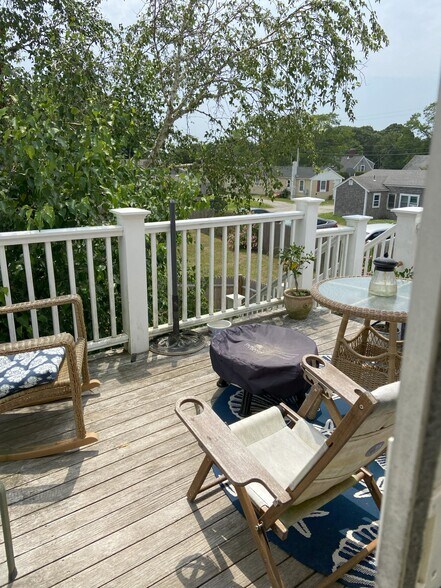 More Photos Of 2653 Main St, South Chatham Restaurant For Sale