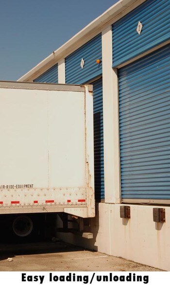 More Photos Of 1120 Howard Ln W, Austin Warehouse For Lease